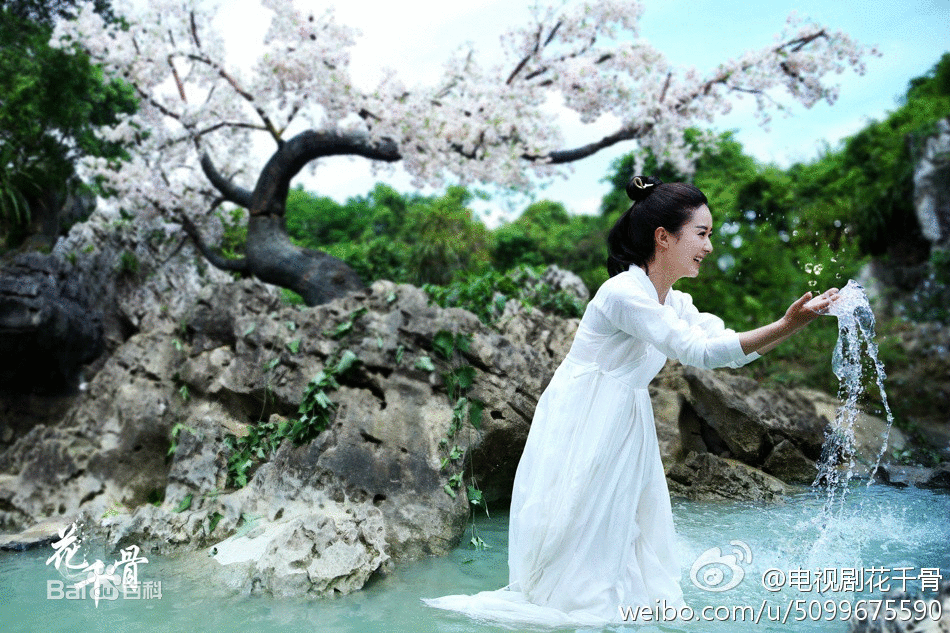 http://www.fjsenfa.cn/pics/default/download/cb2dbe3aee39b8b76941b9a385a82c62.jpg