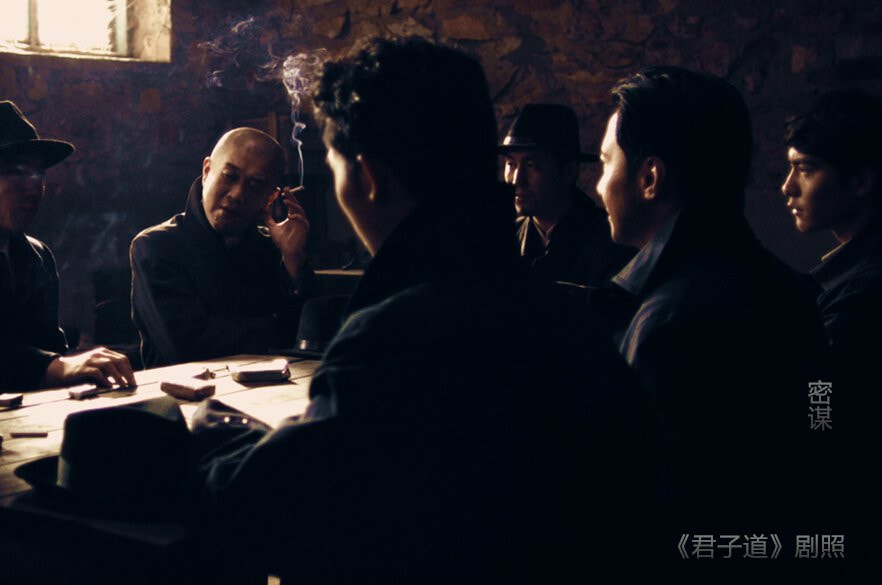 http://www.fjsenfa.cn/pics/default/download/cb2f877411b6cf931883fae4872e9d9f.jpg