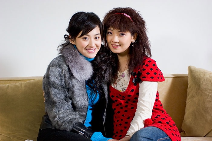 http://www.fjsenfa.cn/pics/default/download/cb2fa88521c03dc2f3575ce5e059bd3f.jpg