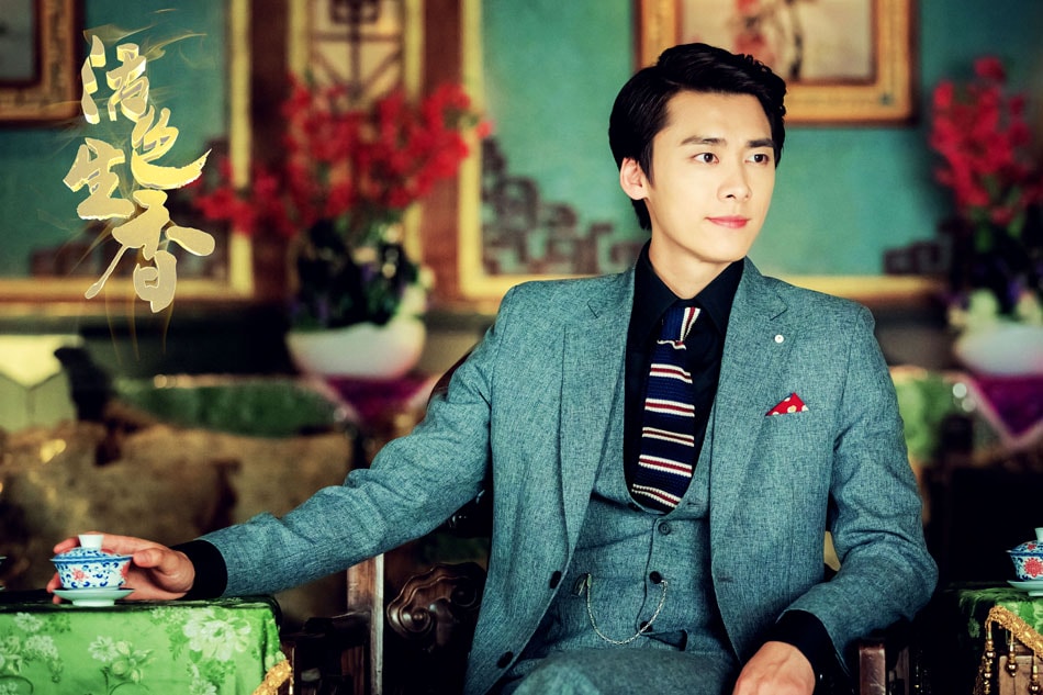 http://www.fjsenfa.cn/pics/default/download/cb2faa443c0bcb19342f9a8f6f693e52.jpg