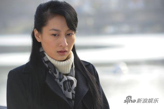 http://www.fjsenfa.cn/pics/default/download/cb2fc10b79d30debb3dceb2d1dcc5d27.jpg