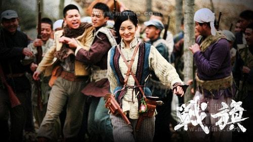 http://www.fjsenfa.cn/pics/default/download/cb2fd2bc447b3b77dced500c544557e6.jpg