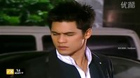 泰劇創(chuàng)造天堂第七集清晰無字幕（EP7.7）