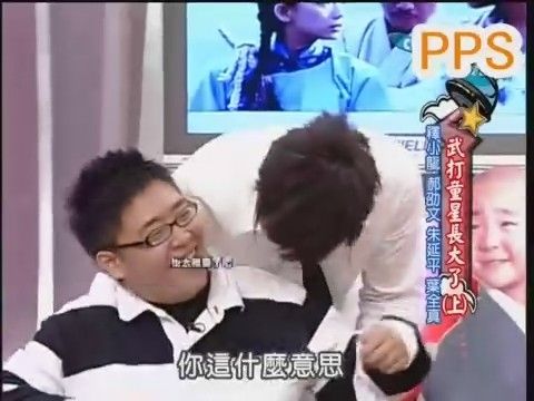 http://www.fjsenfa.cn/pics/default/download/cb315d52986fe6052c5becc16489ab37.jpg