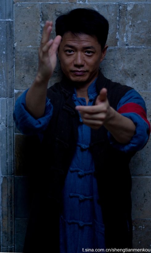 http://www.fjsenfa.cn/pics/default/download/cb31dd64c5490d693b077ed01ec3ad4b.jpg