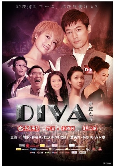 http://www.fjsenfa.cn/pics/default/download/cb3277a6690832a71f1692cbbf253db2.jpg