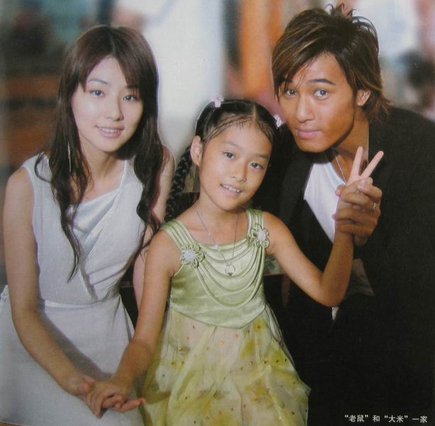 http://www.fjsenfa.cn/pics/default/download/cb32c5adbfad0df0e11d8a906fd4c58a.jpg