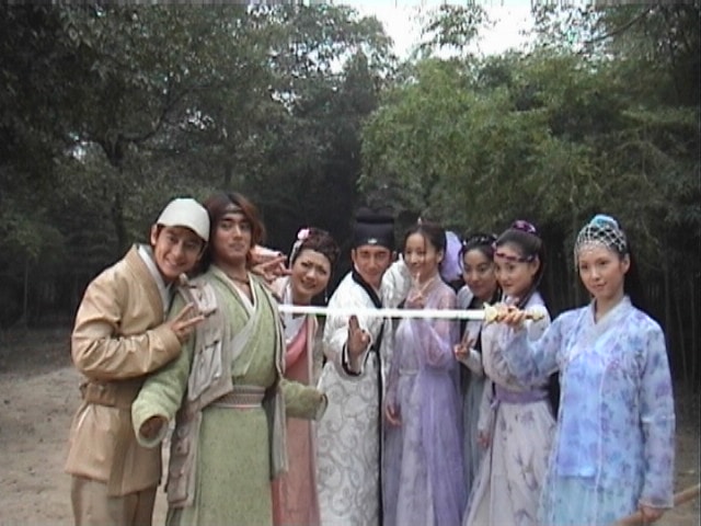 http://www.fjsenfa.cn/pics/default/download/cb3356ff069df8c22999b5301a6889af.jpg