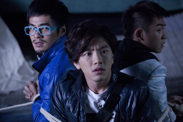 http://www.fjsenfa.cn/pics/default/download/cb35ca2126a0ad88b8bc51daa287866c.jpg