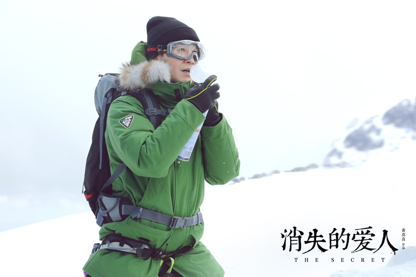 http://www.fjsenfa.cn/pics/default/download/cb362ada294ea53b313ef67d7cdea18e.jpg