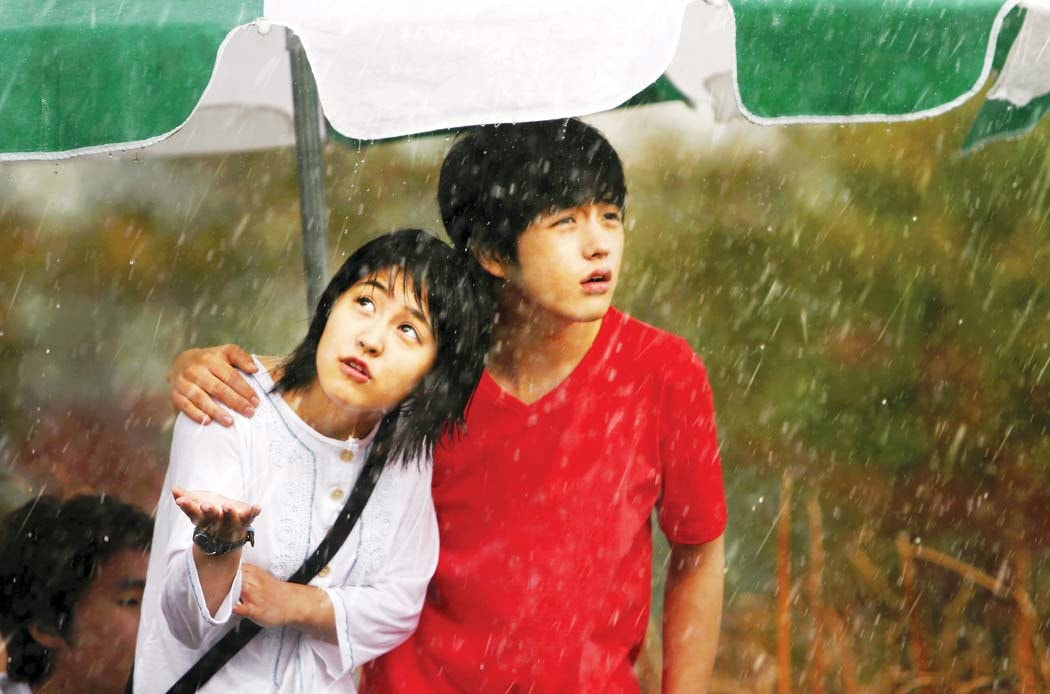 http://www.fjsenfa.cn/pics/default/download/cb364d09bd38cae7fdbdda10e56e799f.jpg