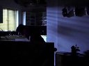 溯流前來的訪客－先行預(yù)告片