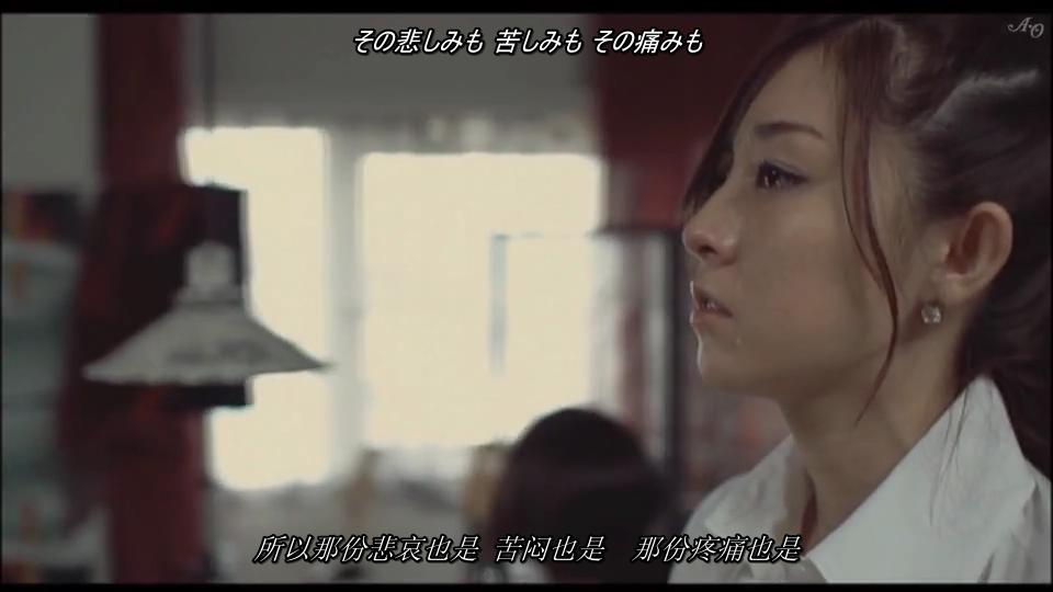 http://www.fjsenfa.cn/pics/default/download/cb36ed6811f76f229b0215120c569bb0.jpg