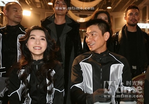 http://www.fjsenfa.cn/pics/default/download/cb384e4444f84890a80e97817c6f24ef.jpg
