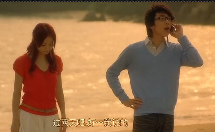 http://www.fjsenfa.cn/pics/default/download/cb38f8538fab60a398eaad75730ec3e4.jpg