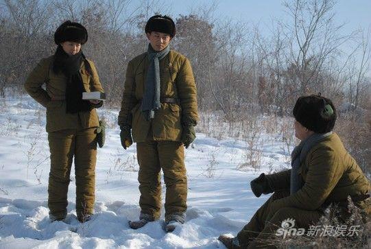 http://www.fjsenfa.cn/pics/default/download/cb39d07444b5cff80698a31c1e8033c3.jpg
