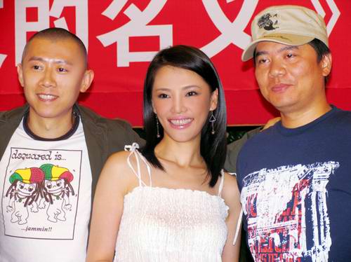 http://www.fjsenfa.cn/pics/default/download/cb3c5604f525ddbe40e7f5084a261829.jpg