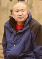 龔朝
