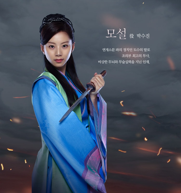 http://www.fjsenfa.cn/pics/default/download/cb3d920745fe1f8690d7da2bf42bec26.jpg