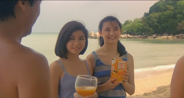http://www.fjsenfa.cn/pics/default/download/cb3eb7f3c2cf5fb250d7cd4ce228e98f.jpg