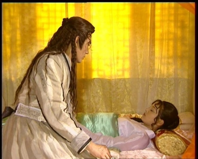 http://www.fjsenfa.cn/pics/default/download/cb3ed349c6743050e3643bdd1eab7674.jpg