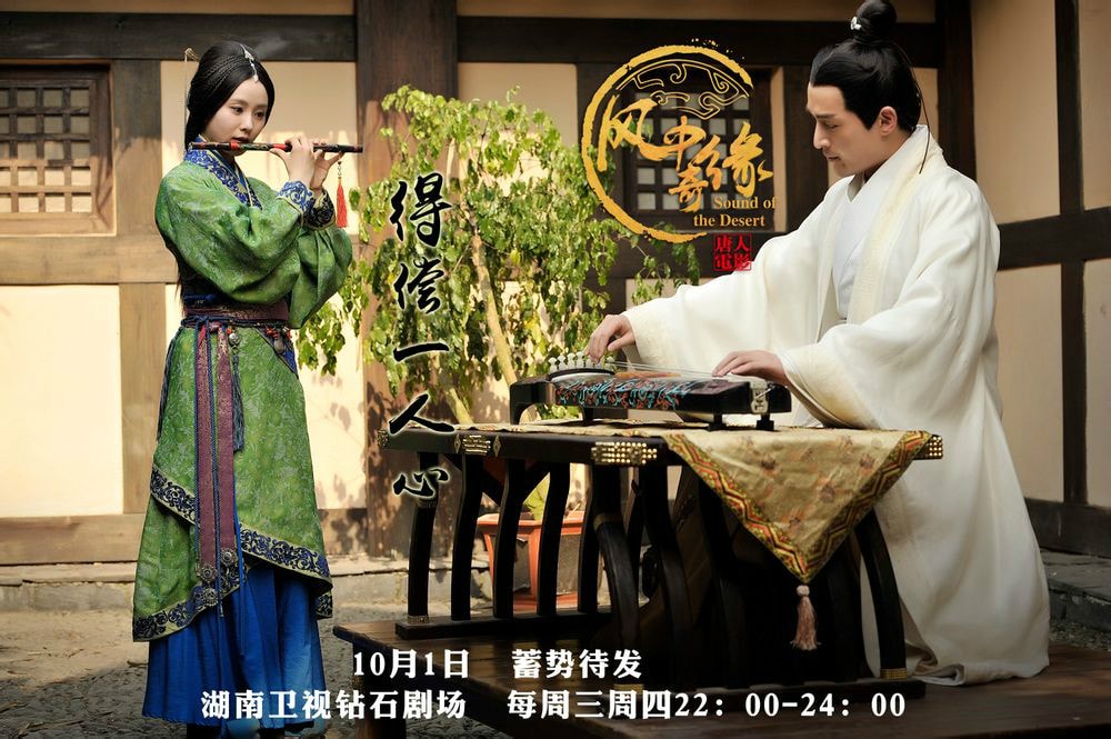 http://www.fjsenfa.cn/pics/default/download/cb3f991a9bb59dc51f826186954309fe.jpg