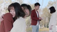 逗比姐弟 第三季 此男子竟讓野蠻女友感動到哭 18