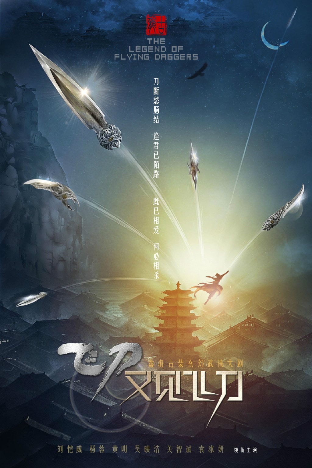 http://www.fjsenfa.cn/pics/default/download/cb4130aeb5dcd8a5e62c4403da4d191d.jpg