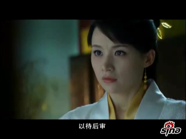 http://www.fjsenfa.cn/pics/default/download/cb413c8b582c8e75f4bed8ee969e4cea.jpg