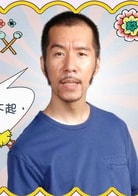 張兆志