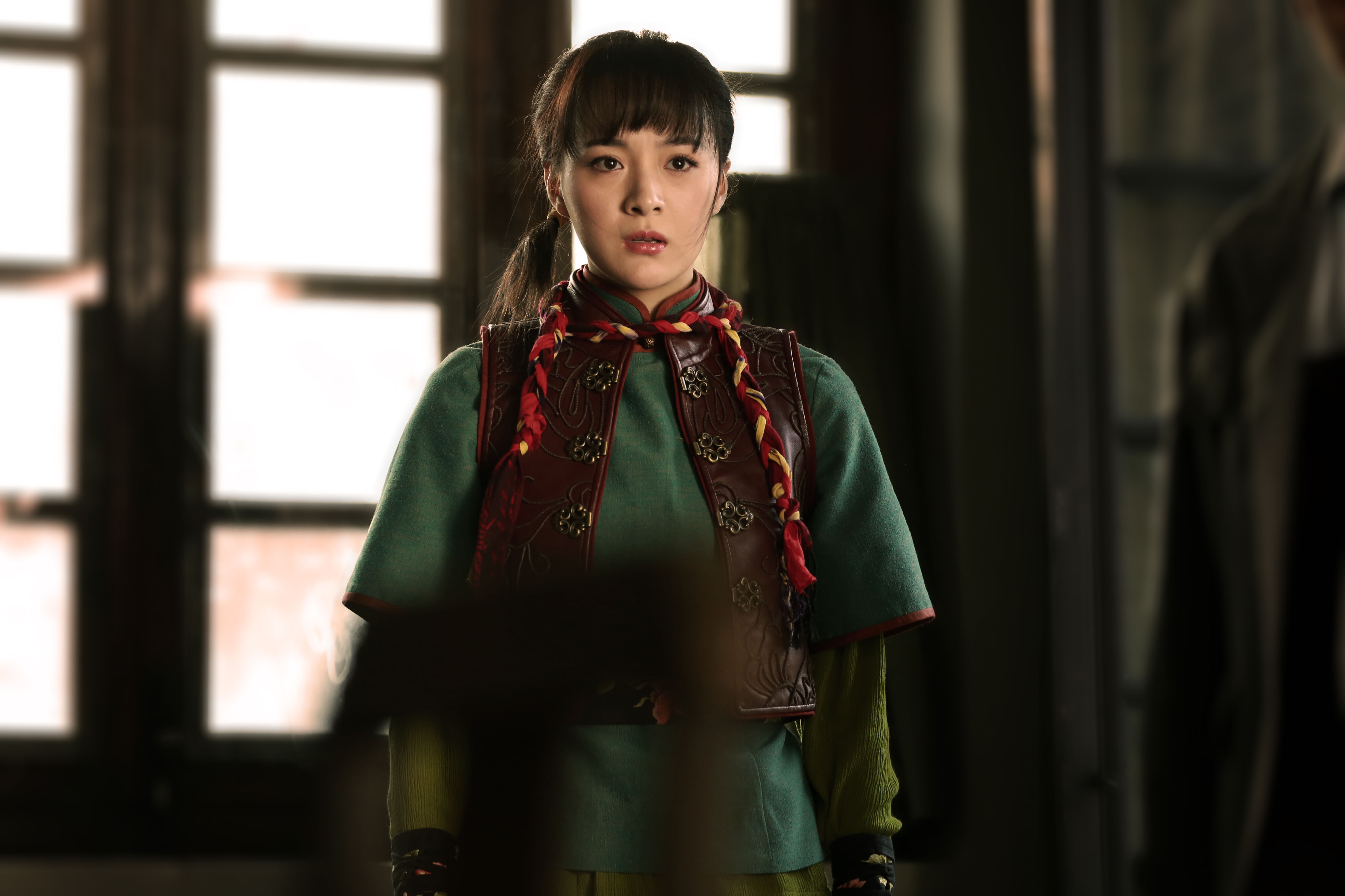 http://www.fjsenfa.cn/pics/default/download/cb421617f6bb47bd1c4205560f368b42.jpg
