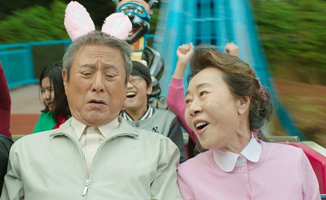 http://www.fjsenfa.cn/pics/default/download/cb4279b1b1f71bc7250456d617caca2f.jpg