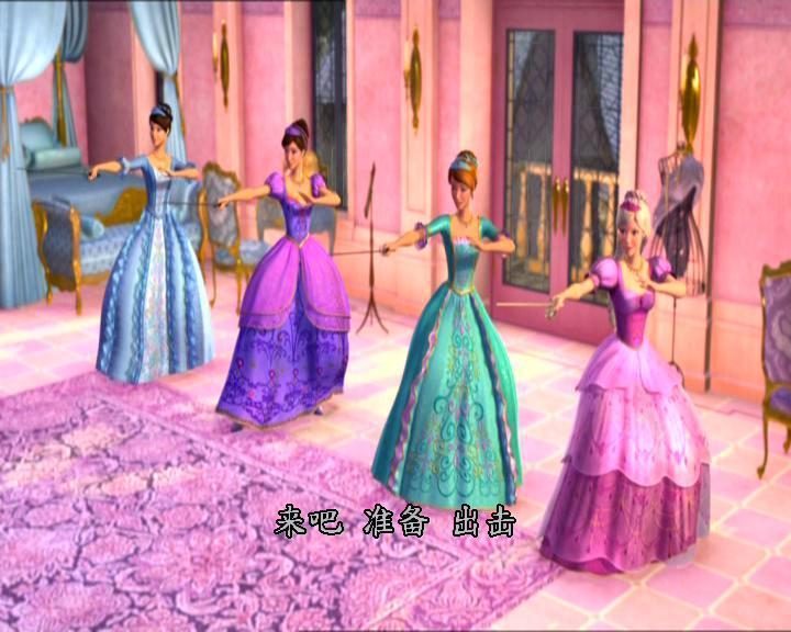 http://www.fjsenfa.cn/pics/default/download/cb429fb043edf3e5839c6baa0a32071b.jpg