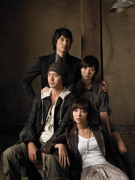 http://www.fjsenfa.cn/pics/default/download/cb42e016cc912172cdff11e97dfe5ecf.jpg
