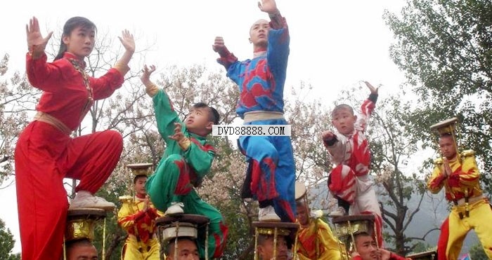 http://www.fjsenfa.cn/pics/default/download/cb4314c142b4d8e04b63d06b5de11689.jpg