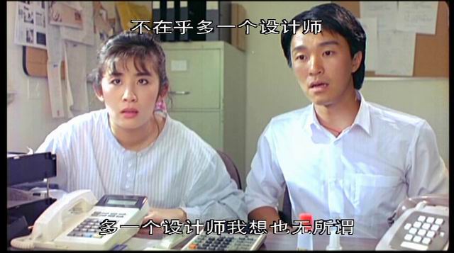 http://www.fjsenfa.cn/pics/default/download/cb4405b15620f3dc14debd7f31ee71c7.jpg