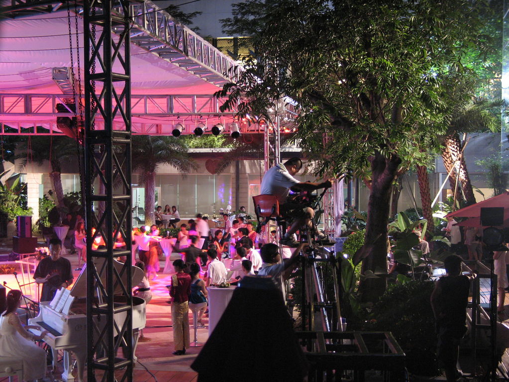 http://www.fjsenfa.cn/pics/default/download/cb440fb04cf6d1ce92b9e02692cd2bd3.jpg