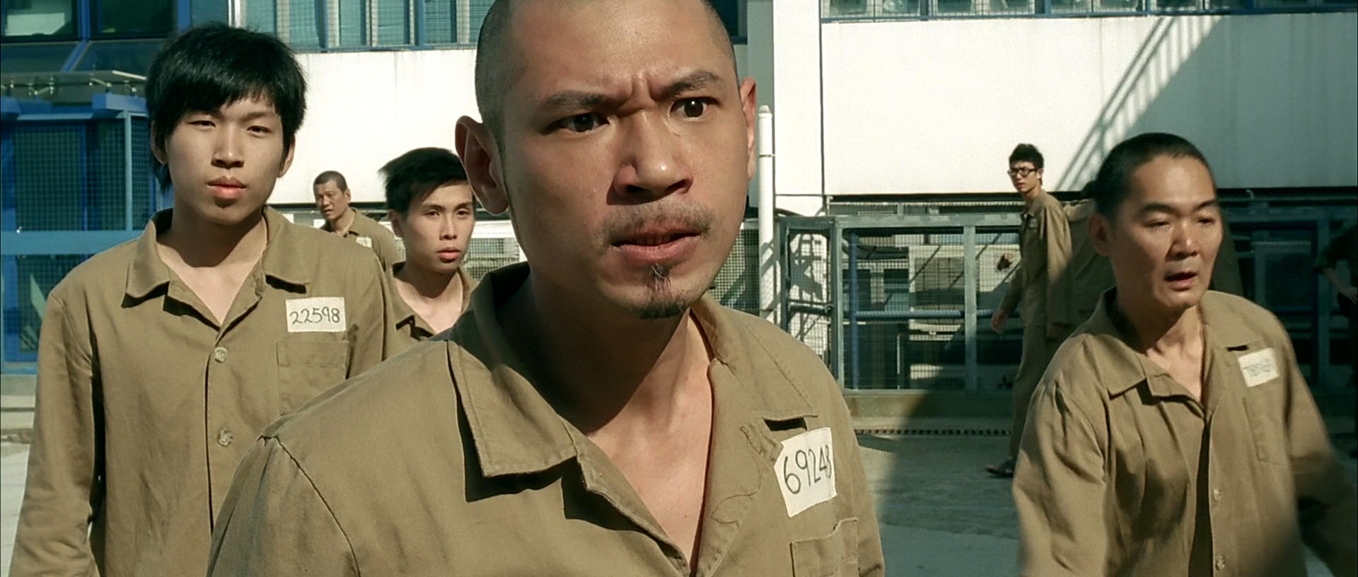 http://www.fjsenfa.cn/pics/default/download/cb45028130cf4b4dc1cbc4b79b5f4aa3.jpg