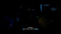 《痞子校草2》最新預告