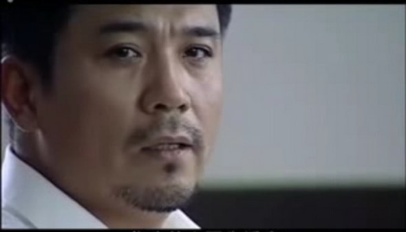 http://www.fjsenfa.cn/pics/default/download/cb47097916701de71dfc7a5bee6b6cb3.jpg