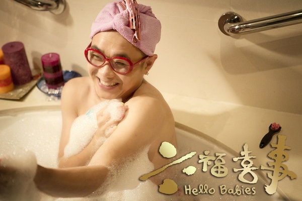 http://www.fjsenfa.cn/pics/default/download/cb47a27f3a863eb7503684a8d2e6464a.jpg