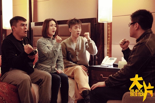 http://www.fjsenfa.cn/pics/default/download/cb494d9eef9fe94f4b2757a5464eca98.jpg