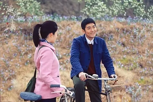 http://www.fjsenfa.cn/pics/default/download/cb497a1ccd1af54ab489819acfcb78b8.jpg
