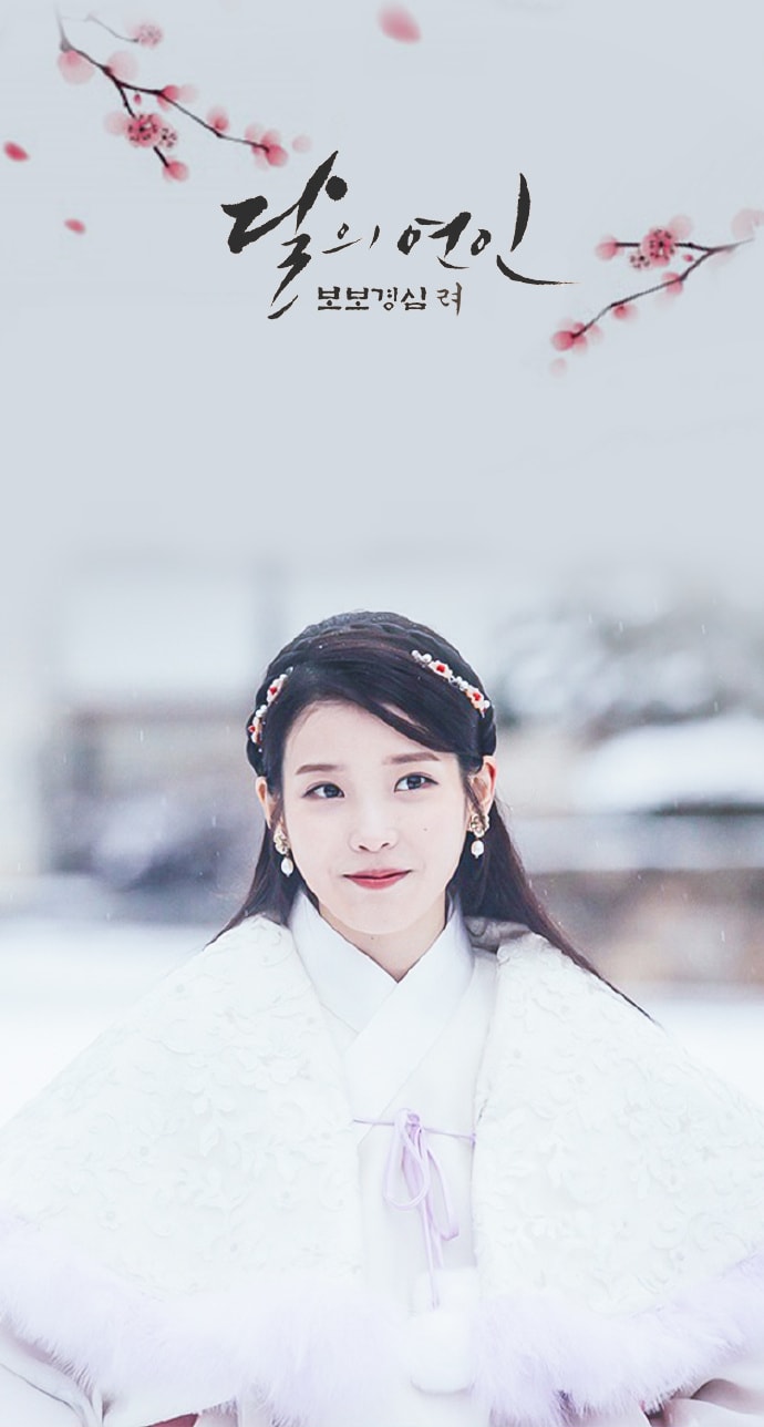 http://www.fjsenfa.cn/pics/default/download/cb4a79c235c059d1f64782627342f764.jpg