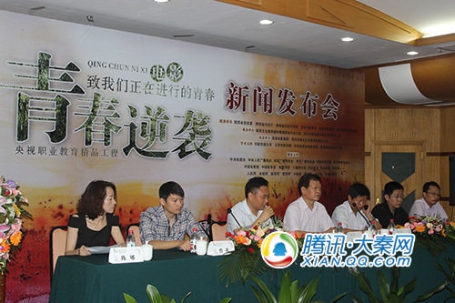 http://www.fjsenfa.cn/pics/default/download/cb4b9c9eae48b145ebaf2afa6a4670b5.jpg