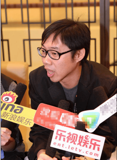 http://www.fjsenfa.cn/pics/default/download/cb4c785da1b91059897e7e663fbf019b.jpg
