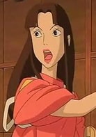 玉井夕海