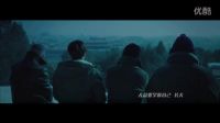 李易峰、馮小剛 - 愛的代價(jià)rl0