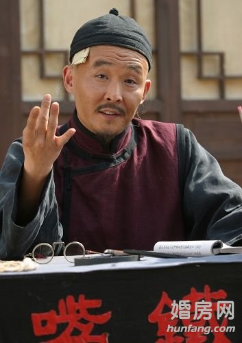 http://www.fjsenfa.cn/pics/default/download/cb4dedd152e9fdb6965a65ea0ac2ca7a.jpg