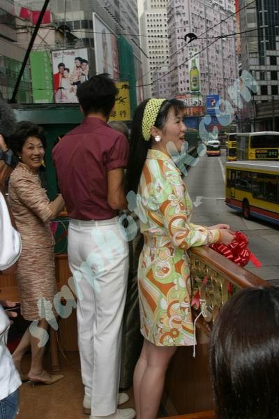 http://www.fjsenfa.cn/pics/default/download/cb4e30af3a5f2e1b70d69b92d5f120fe.jpg
